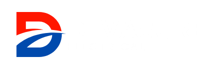 Devasure Electrical Logo